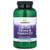 <img alt="Swanson Vitamins, Calcium Citrate & Vitamin D3, 250 Tablets" title="Swanson Vitamins, Calcium Citrate & Vitamin D3, 250 Tablets,087614018102"