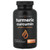 <img alt="NutraChamps, Turmeric Curcumin, 180 Vegan Capsules" title="NutraChamps, Turmeric Curcumin, 180 Vegan Capsules,621983999596"
