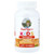 <img alt="MaryRuths, Kids Omega-3 Gummies, Ages 4+, Orange, 60 Gummies" title="MaryRuths, Kids Omega-3 Gummies, Ages 4+, Orange, 60 Gummies,850018471459"