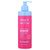 <img alt="b.fresh, Shea It Aint So, Ultra Hydrating Body Lotion, 12 fl oz (355 ml)" title="b.fresh, Shea It Aint So, Ultra Hydrating Body Lotion, 12 fl oz (355 ml),9347108037608"