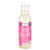 <img alt="Wholesome Yum, Zero Sugar Coffee Syrup, Vanilla, 12 fl oz (354 ml)" title="Wholesome Yum, Zero Sugar Coffee Syrup, Vanilla, 12 fl oz (354 ml),850013189205"
