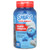 <img alt="The Smurfs, Kids Gummy, Multi-Vitamin, Ages 3+, Smurf Berry, 100 Gummies" title="The Smurfs, Kids Gummy, Multi-Vitamin, Ages 3+, Smurf Berry, 100 Gummies,850045641009"