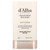 <img alt="dAlba, Vegan Fresh Sun Stick, SPF 50+, 0.7 oz (20 g)" title="dAlba, Vegan Fresh Sun Stick, SPF 50+, 0.7 oz (20 g),8809676154817"