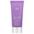 <img alt="Missha, Perfect Cover Serum B.B Cream, No. 27 Honey Beige, 1.18 fl oz (35 ml)" title="Missha, Perfect Cover Serum B.B Cream, No. 27 Honey Beige, 1.18 fl oz (35 ml),8809747958191"