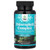 <img alt="Natures Craft, Chlorophyll Complex, 60 Capsules" title="Natures Craft, Chlorophyll Complex, 60 Capsules,810172621695"