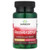 <img alt="Swanson Vitamins, Resveratrol, 250 mg, 30 Capsules" title="Swanson Vitamins, Resveratrol, 250 mg, 30 Capsules,087614025308"