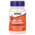 <img alt="Now Foods, D3 + K2 Chewables, 90 Chewables Tablets" title="Now Foods, D3 + K2 Chewables, 90 Chewables Tablets,733739003898"