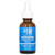 <img alt="SeoulCeuticals, Hyaluronic Acid Serum, 1 fl oz (30 ml)" title="SeoulCeuticals, Hyaluronic Acid Serum, 1 fl oz (30 ml),860010820261"