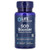 <img alt="Life Extension, SOD Booster, 30 Vegetarian Capsules" title="Life Extension, SOD Booster, 30 Vegetarian Capsules,737870236139"