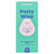<img alt="JoySpring, Potty Wise, 1 fl oz (30 ml)" title="JoySpring, Potty Wise, 1 fl oz (30 ml),850008889172"