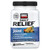 <img alt="Force Factor, Daily Relief, Joint, Tropical Berry, 30 Soft Chews" title="Force Factor, Daily Relief, Joint, Tropical Berry, 30 Soft Chews,810126662347"