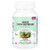 <img alt="Maxi Health, Maxi Teen Supreme, Hers, 60 Maxicaps" title="Maxi Health, Maxi Teen Supreme, Hers, 60 Maxicaps,753406204069"