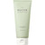<img alt="Mixsoon, Master, Gentle Recipe Foam Cleanser, 5.07 fl oz (150 ml)" title="Mixsoon, Master, Gentle Recipe Foam Cleanser, 5.07 fl oz (150 ml),8809732911538"