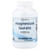 <img alt="Micro Ingredients, Magnesium Taurate, 240 Capsules (500 mg per Capsule)" title="Micro Ingredients, Magnesium Taurate, 240 Capsules (500 mg per Capsule),850077801303"