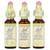 <img alt="Bach, Original Flower Remedies, Mental Energy Kit, Emotional Ups & Downs, 3 Droppers, 0.35 fl oz (10 ml) Each" title="Bach, Original Flower Remedies, Mental Energy Kit, Emotional Ups & Downs, 3 Droppers, 0.35 fl oz (10 ml) Each,741273403531"