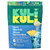 <img alt="Kuli Kuli, Organic Superfood Blend, Marine Glow, 6 oz (170 g)" title="Kuli Kuli, Organic Superfood Blend, Marine Glow, 6 oz (170 g),850030552266"