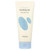 <img alt="Bebesup, Soothing & SOS Soothing Gel, For Baby, 6.76 fl oz (200 ml)" title="Bebesup, Soothing & SOS Soothing Gel, For Baby, 6.76 fl oz (200 ml),8809135626718"