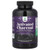 <img alt="Natures Craft, Activated Charcoal, 180 Veggie Capsule (400 mg per Capsule)" title="Natures Craft, Activated Charcoal, 180 Veggie Capsule (400 mg per Capsule),810172620780"
