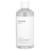 <img alt="Mixsoon, Bifida Toner , 10.14 fl oz (300 ml)" title="Mixsoon, Bifida Toner , 10.14 fl oz (300 ml),8809732910128"