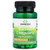 <img alt="Swanson Vitamins, Bacillus Coagulans, 6 Billion CFU, 60 Vegan Caps" title="Swanson Vitamins, Bacillus Coagulans, 6 Billion CFU, 60 Vegan Caps,087614190235"