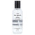 <img alt="Jumiso, Snail Mucin 95 + Peptide Facial Essence, 4.73 fl oz (140 ml)" title="Jumiso, Snail Mucin 95 + Peptide Facial Essence, 4.73 fl oz (140 ml),8809655950898"