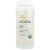 <img alt="Swanson Vitamins, Certified Organic Baby Powder, Lavender, 2.5 oz (71 g)" title="Swanson Vitamins, Certified Organic Baby Powder, Lavender, 2.5 oz (71 g),087614116792"