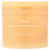 <img alt="Abib, Glutathiosome Dark Spot Pad, Vita Touch, 60 Pads" title="Abib, Glutathiosome Dark Spot Pad, Vita Touch, 60 Pads,8809562558477"