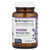 <img alt="Metagenics, MyoCalm Plus, 60 Tablets" title="Metagenics, MyoCalm Plus, 60 Tablets,755571024954"