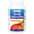 <img alt="Best Naturals, Coral Calcium Plus, 250 Capsules" title="Best Naturals, Coral Calcium Plus, 250 Capsules,817716014074"