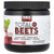 <img alt="Force Factor, Total Beets, Original Drink Powder, Pomegranate Berry, 7.4 oz (210 g)" title="Force Factor, Total Beets, Original Drink Powder, Pomegranate Berry, 7.4 oz (210 g),818594015467"