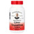 <img alt="Christophers Original Formulas, Liver Transition Formula, 100 Vegetarian Caps" title="Christophers Original Formulas, Liver Transition Formula, 100 Vegetarian Caps,084783891246"