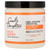 <img alt="Carols Daughter, Coco Creme, Intense Moisture, Curl Shaping Cream Gel, For Very Dry, Curly Hair, 16 oz (452 g)" title="Carols Daughter, Coco Creme, Intense Moisture, Curl Shaping Cream Gel, For Very Dry, Curly Hair, 16 oz (452 g),820645007956"