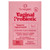 <img alt="Sunergetic, Vaginal Probiotic,  60 Capsules" title="Sunergetic, Vaginal Probiotic,  60 Capsules,852207008712"