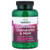 <img alt="Swanson Vitamins, Glucosamine, Chondroitin & MSM, 360 Mini Tablets" title="Swanson Vitamins, Glucosamine, Chondroitin & MSM, 360 Mini Tablets,087614111384"