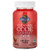 <img alt="Garden of Life, Vitamin Code Gummies, CoQ10, Strawberry, 60 Gummies" title="Garden of Life, Vitamin Code Gummies, CoQ10, Strawberry, 60 Gummies,658010133302"