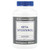 <img alt="The Vitamin Shoppe, Mens Beta Sitosterol, 120 Tablets" title="The Vitamin Shoppe, Mens Beta Sitosterol, 120 Tablets,766536029358"