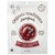 <img alt="Organic Traditions, Superfoods, Skin Glow Smoothie, 4 Berry Blend, 3.5 oz (100 g)" title="Organic Traditions, Superfoods, Skin Glow Smoothie, 4 Berry Blend, 3.5 oz (100 g),627733009614"