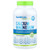 <img alt="NutriBiotic, Essentials, Calcium Magnesium, 250 Capsules" title="NutriBiotic, Essentials, Calcium Magnesium, 250 Capsules,728177006112"