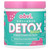 <img alt="Obvi, Collagen Detox, 90 Capsules" title="Obvi, Collagen Detox, 90 Capsules,850026153217"
