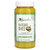 <img alt="Kevala, Avocado Ghee, 17.6 oz (500 g)" title="Kevala, Avocado Ghee, 17.6 oz (500 g),816536013533"
