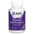<img alt="Advanced Orthomolecular Research AOR, Advanced Bone Protection, 40 mg , 30 Capsules" title="Advanced Orthomolecular Research AOR, Advanced Bone Protection, 40 mg , 30 Capsules,624917081114"