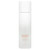 <img alt="Haruharu, Wonder, Centella 3% PHA Gentle Liquid Exfoliating Serum, 4.05 fl oz (120 ml)" title="Haruharu, Wonder, Centella 3% PHA Gentle Liquid Exfoliating Serum, 4.05 fl oz (120 ml),8809532221646"
