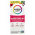 <img alt="Rainbow Light, Womens One50+, Daily Multivitamin, High Potency, 60 Vegetarian Tablets" title="Rainbow Light, Womens One50+, Daily Multivitamin, High Potency, 60 Vegetarian Tablets,021888204229"