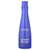 <img alt="Nexxus, Hy-Volume Weightless Lift Conditioner, For Flat & Limp Hair, 13.5 fl oz (400 ml)" title="Nexxus, Hy-Volume Weightless Lift Conditioner, For Flat & Limp Hair, 13.5 fl oz (400 ml),605592008870"