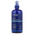 <img alt="Trace, Pure Magnesium Mineral Oil , 8 fl oz (237 ml)" title="Trace, Pure Magnesium Mineral Oil , 8 fl oz (237 ml),878941002816"