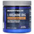 <img alt="BodyTech, L-Arginine AKG, Unflavored, 3.17 oz (90 g)" title="BodyTech, L-Arginine AKG, Unflavored, 3.17 oz (90 g),766536001651"