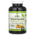 <img alt="Herbal Secrets, Turmeric Curcumin with BioPerine, 180 Veggie Capsules" title="Herbal Secrets, Turmeric Curcumin with BioPerine, 180 Veggie Capsules,810180026581"