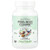 <img alt="Maxi Health, Para-Maxi Cleanse, 90 Maxicaps" title="Maxi Health, Para-Maxi Cleanse, 90 Maxicaps,753406420094"