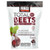 <img alt="Force Factor, Total Beets, Healthy Energy + Antioxidants, Acai Berry, 60 Superfood Soft Chews" title="Force Factor, Total Beets, Healthy Energy + Antioxidants, Acai Berry, 60 Superfood Soft Chews,818594015450"