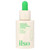 <img alt="ilso, Heartleaf Tendersome Double Calming Ampoule, 1.01 fl oz (30 ml)" title="ilso, Heartleaf Tendersome Double Calming Ampoule, 1.01 fl oz (30 ml),8809635332652"